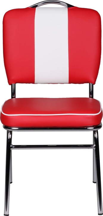 Produktbild Wohnling American Diner