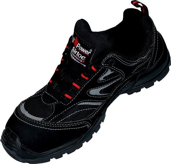 Produktbild U-Power Dardo (S1, 43)
