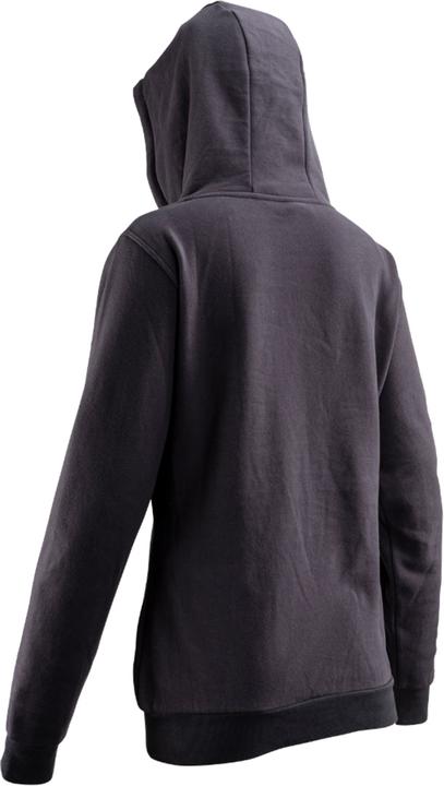 Produktbild Leatt Hoodie Core V25 graphene XS (XS)