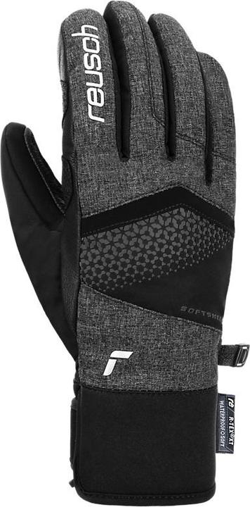 Image du produit Reusch Micky r-tex XT (8.5)