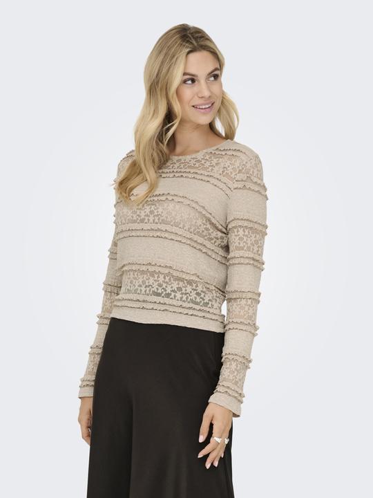 Immagine prodotto JdY JDYSARAH Bluse Bluse (XS)