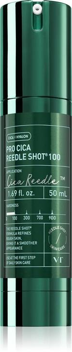 Actual product image VT Cosmetics Pro Cica (50 ml)