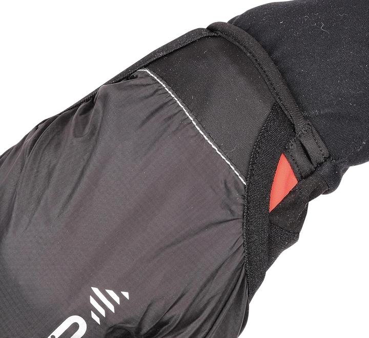 Produktbild Camp G Comp Evo (S)