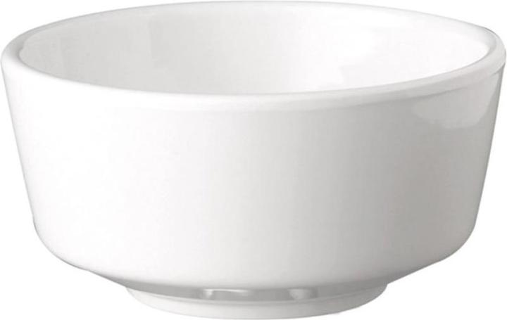 Produktbild APS Schale "FLOAT"
