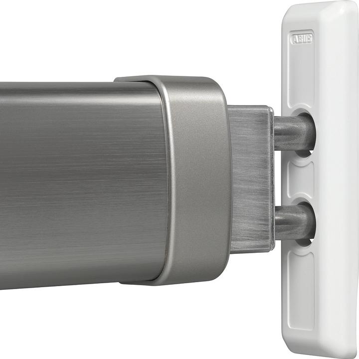 Produktbild Abus PWA2700