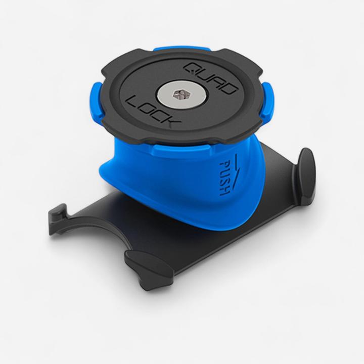 Immagine prodotto Quad Lock Supporto per biciclette