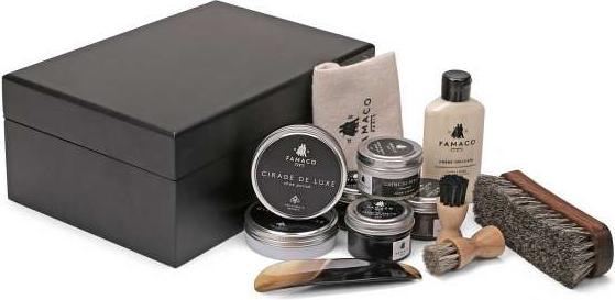 Produktbild Famaco Box Monet