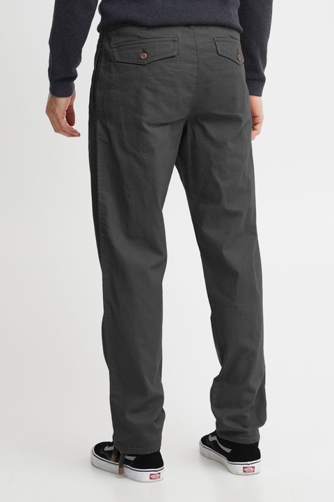 Actual product image Indicode Ives Men's shorts (M)