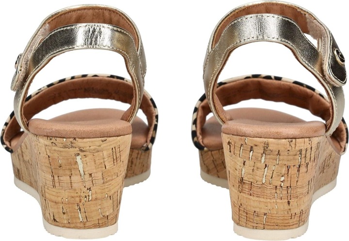 Immagine prodotto Marco Tozzi Sandalen (38)