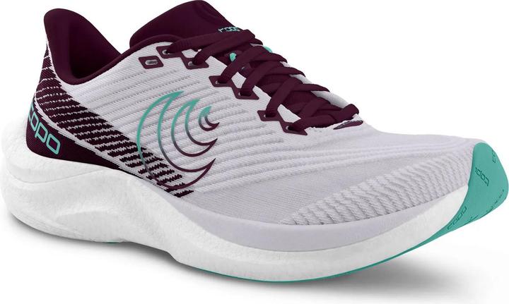 Produktbild Topo Athletic Women's Cyclone 3 (38)