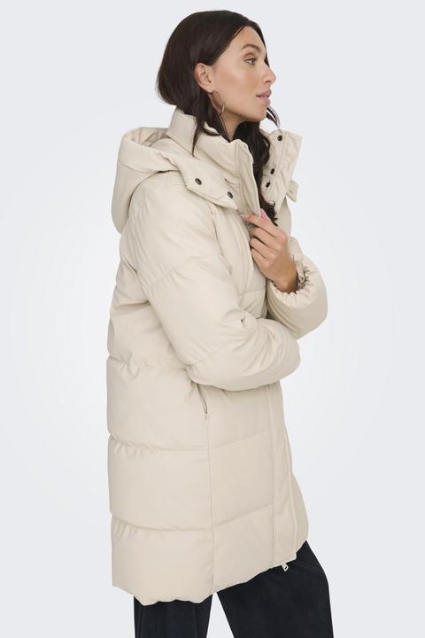 Immagine prodotto Only ONLAGNES Steppmantel Steppmantel