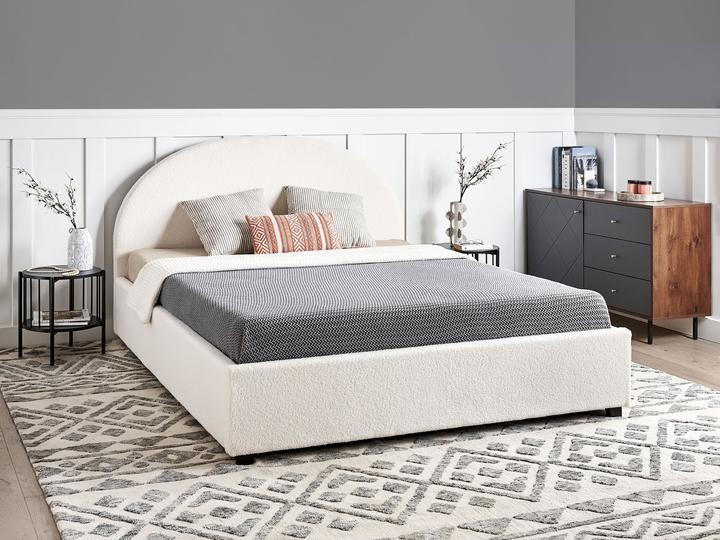 Produktbild Beliani Vaucluse (160 x 200 cm)