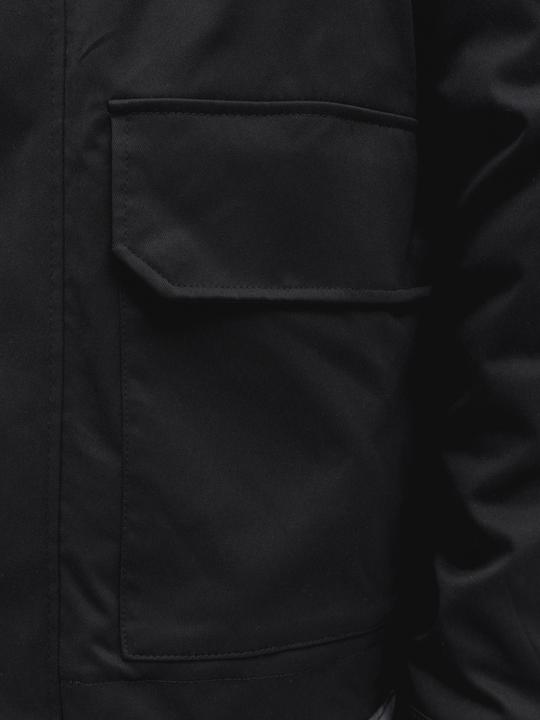 Actual product image Jack & Jones Utility jacke Utility jacke (S)