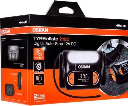 Image du produit Osram OTI2120
