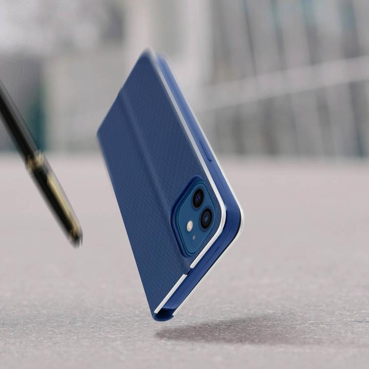 Produktbild Avizar Carbon Series (Apple iPhone 12 Pro)