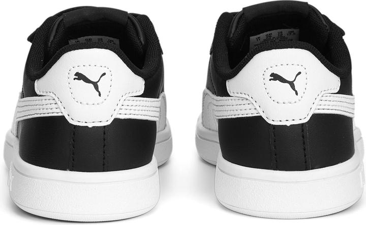 Immagine prodotto Puma Smash 3.0 L V PS (33)