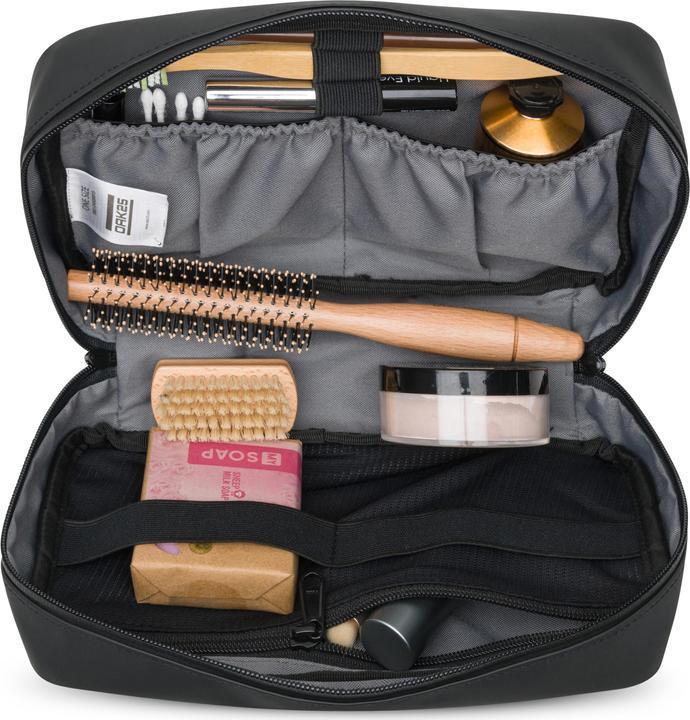 Immagine prodotto Oak25 Essential Organizer (2.40 l)
