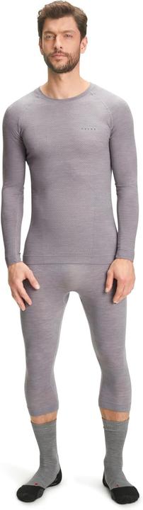 Immagine prodotto Falke WT Light 3/4 Tights Regular m (M)