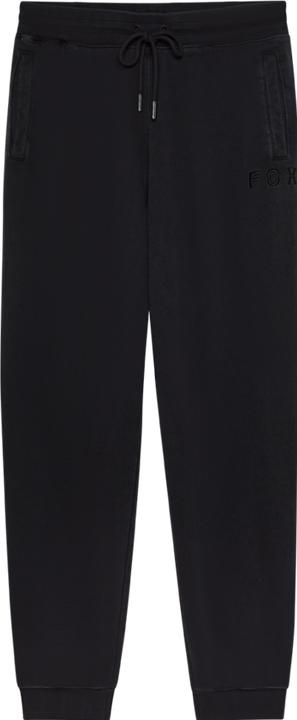 Produktbild Fox Pant 24 Wordmark Jogger Blk (L)