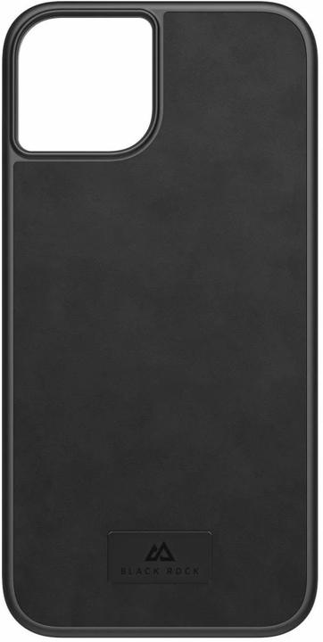 Produktbild Black Rock 2in1 (Apple iPhone 14)