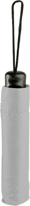 Image du produit Kimood Mini parapluie compact