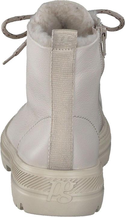 Image du produit Paul Green Stiefelette (38)