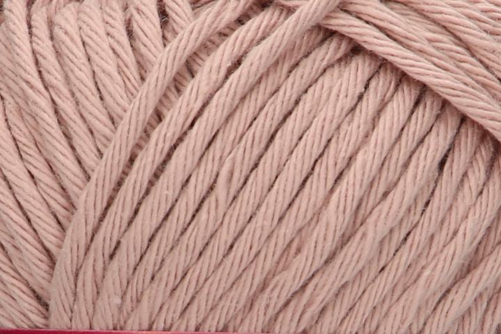 Image du produit Schachenmayr Votre coton" (70 m)