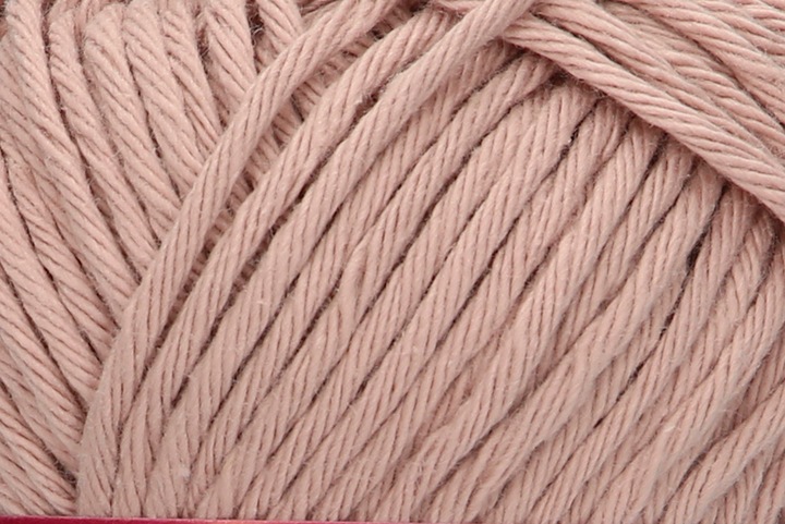 Actual product image Schachenmayr Your Cotton" (70 m)