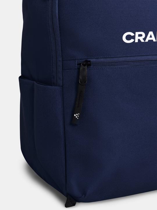 Image du produit Craft Sac à dos Squad 2.0 16L (16 l)