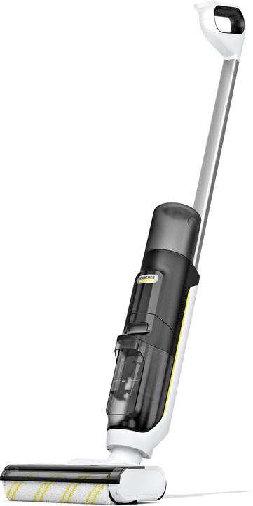 Produktbild Kärcher FCV 3