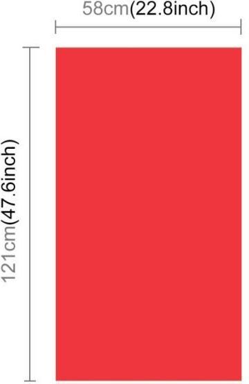 Immagine prodotto Puluz Sfondo (121x58cm) (58 cm)