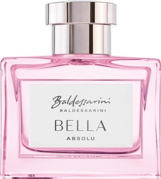 Immagine prodotto Baldessarini Bella Absolue Eau de Parfum (Eau de parfum, 50 ml)