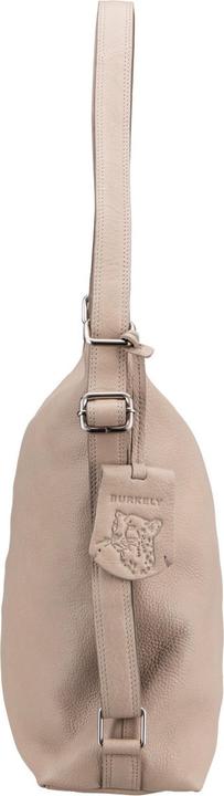 Immagine prodotto Burkely Soft Skylar Backpack Hobo
