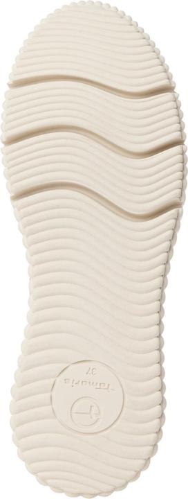 Image du produit Tamaris Sneaker (40)