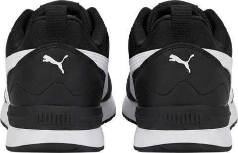 Produktbild Puma R78 Cyclone (39)