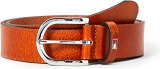 Produktbild Tommy Hilfiger Gürtel (80)