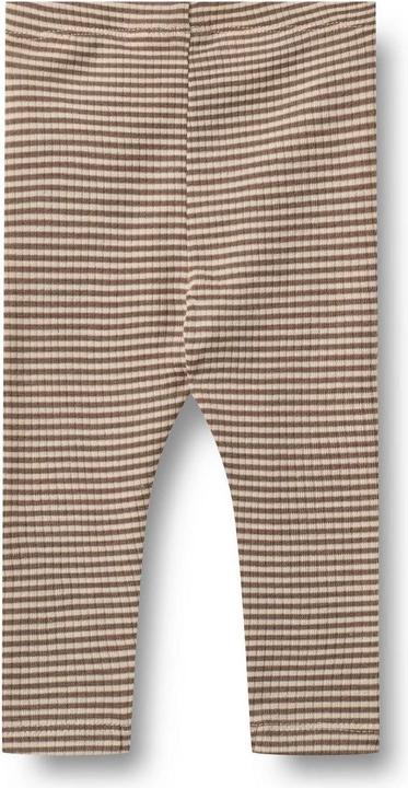 Produktbild Wheat Merino Body (56)