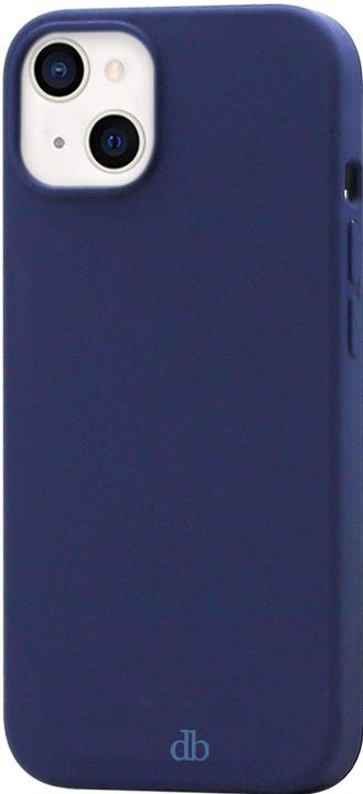 Immagine prodotto dbramante1928 Monaco (Apple iPhone 13 mini)