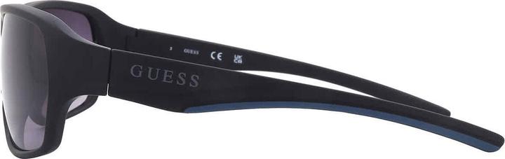 Actual product image Guess Smoke Gradient Wrap