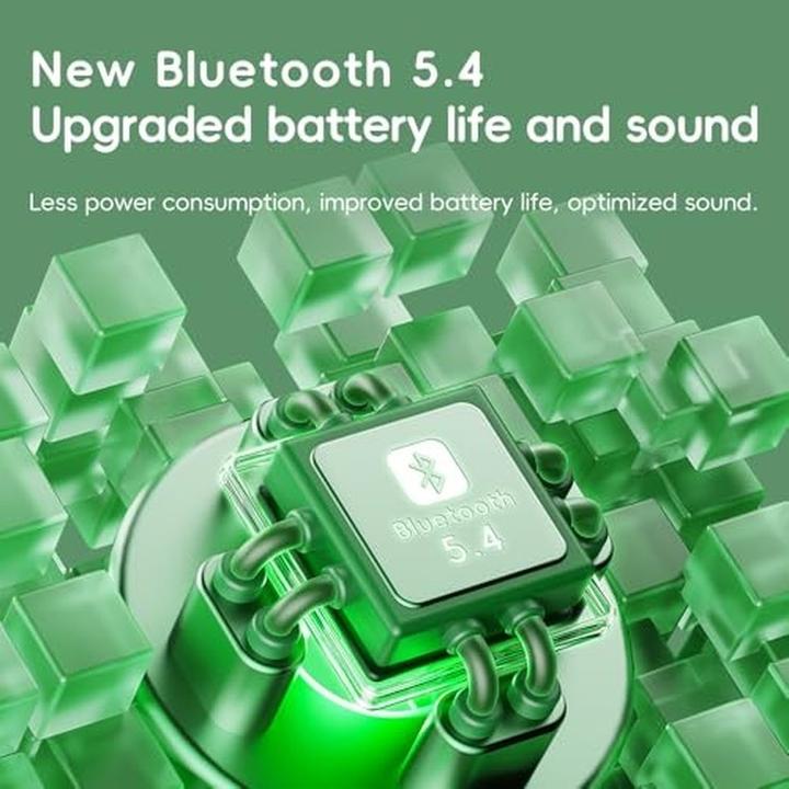 Actual product image FiiO Anywhere Wireless Speaker