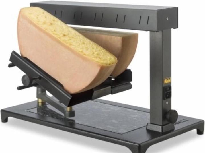 Produktbild TTM Super