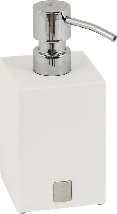 Joop! Living Bathline