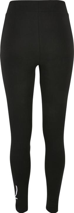 Image du produit Karl Kani Legging (XS)