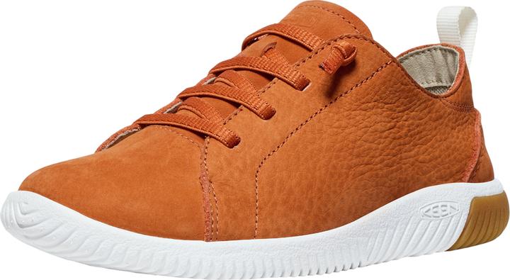 Image du produit Keen Y Knx Lace (35)