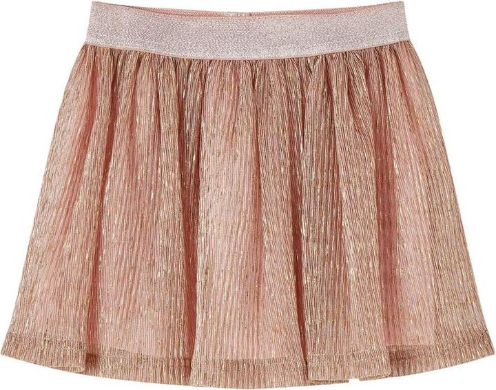 Actual product image vidaXL Maiga (116)