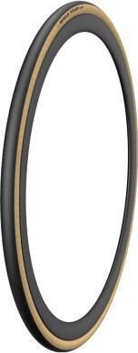 Actual product image Michelin Power Cup (28 x 1.10, 28-622)