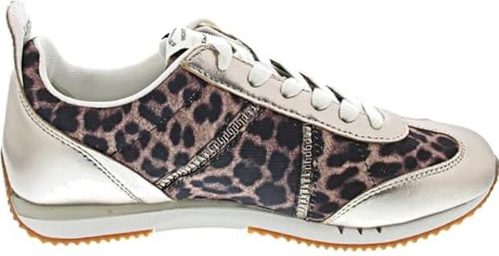 Immagine prodotto Tamaris Sneaker (37)