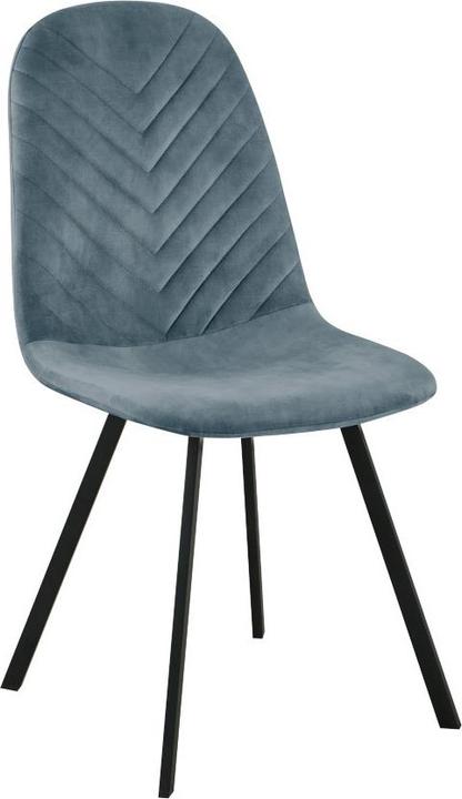 Image du produit Home123 Coria