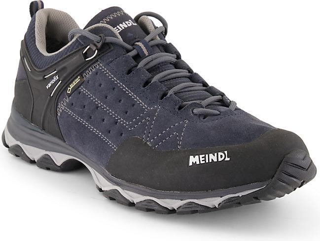 Immagine prodotto Meindl Ontario GTX (42)