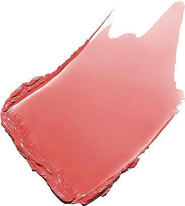 Produktbild Chanel Rouge Coco Bloom No 116 (116 Dream)